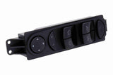 Switch, window regulator - V30-73-0021
