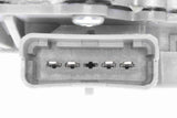 Wiper Motor - V46-07-0014