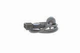Sensor, crankshaft pulse - V24-72-0091