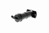 Washer Fluid Jet, headlight cleaning - V10-08-0393