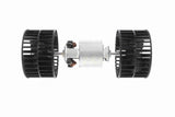 Interior Blower - V20-03-1135