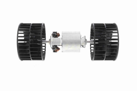 Interior Blower - V20-03-1135