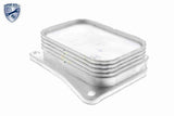 Oil Cooler, engine oil - V30-60-1313