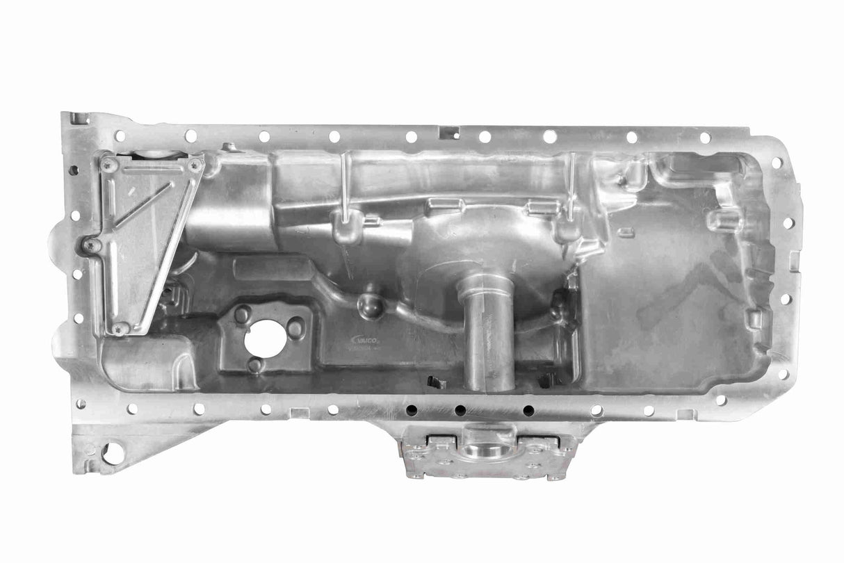 Oil Sump - V20-3894