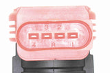 Ignition Coil - V10-70-0061