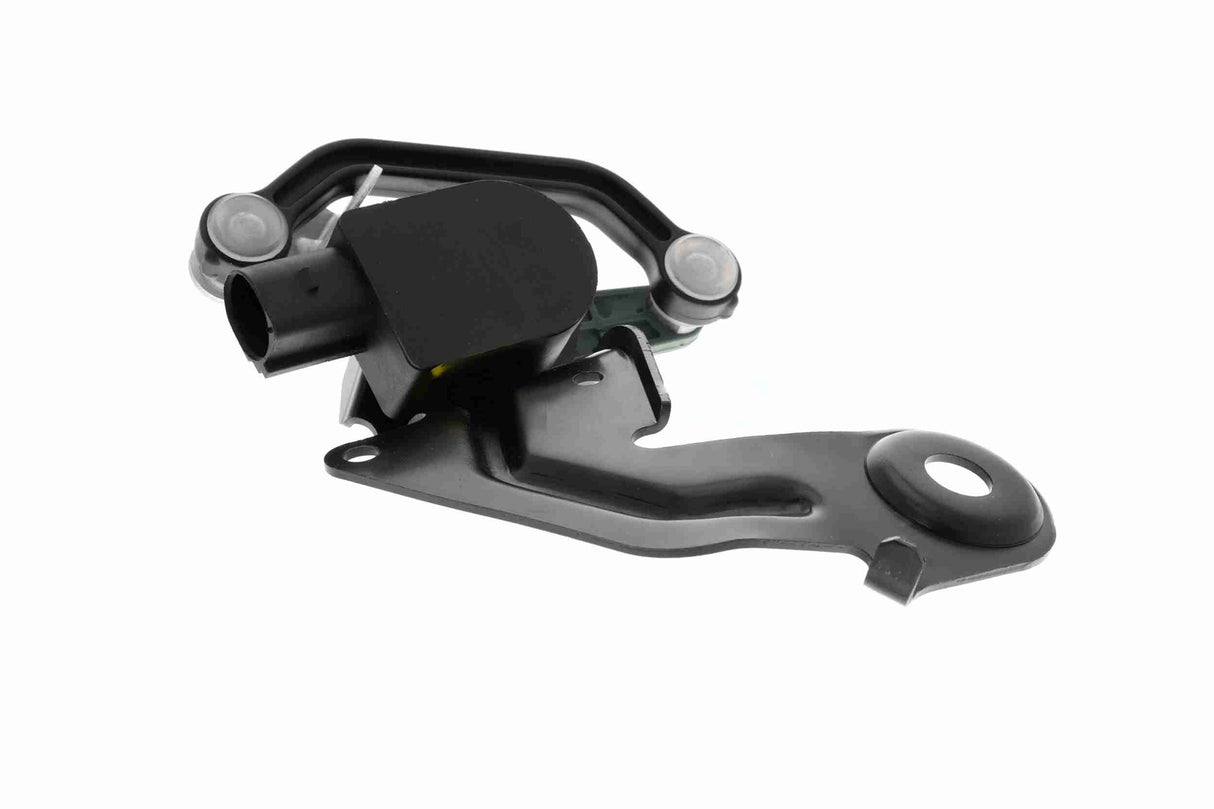 Sensor, headlight levelling - V10-72-0181