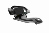 Sensor, headlight levelling - V10-72-0181