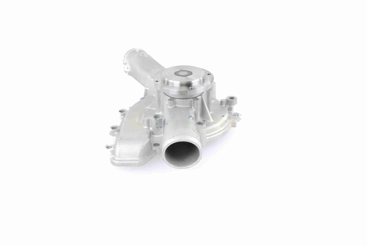 Water Pump, engine cooling - V30-50071