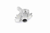 Water Pump, engine cooling - V30-50071