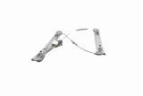 Window Regulator - V20-2757