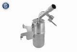 Dryer, air conditioning - V25-06-0024