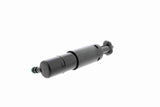Washer Fluid Jet, headlight cleaning - V30-08-0323