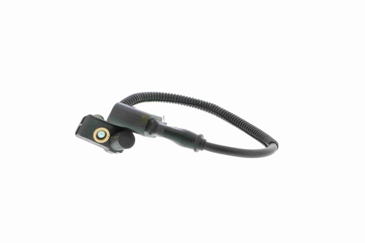 Sensor, crankshaft pulse - V10-72-1269