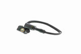 Sensor, crankshaft pulse - V10-72-1269