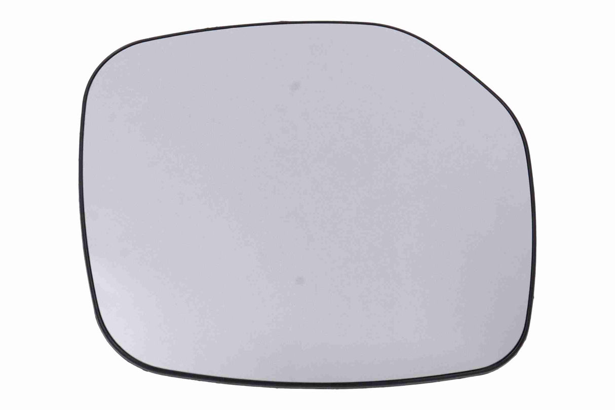 Mirror Glass, exterior mirror - V22-69-0024