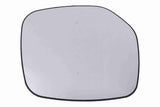 Mirror Glass, exterior mirror - V22-69-0024