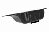 Oil Sump - V22-0736