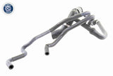 Radiator Hose - V48-0153
