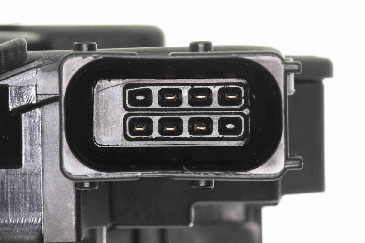 Door Lock - V40-85-0013