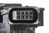Door Lock - V40-85-0013
