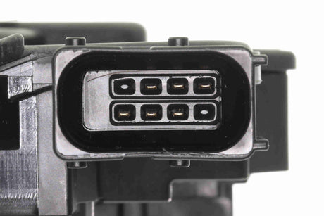 Door Lock - V40-85-0013