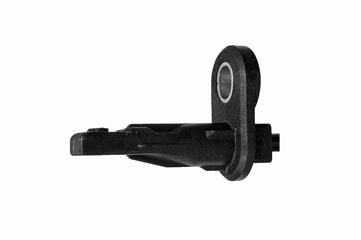 Sensor, wheel speed - V63-72-0033