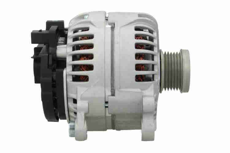 Alternator - V10-13-50121