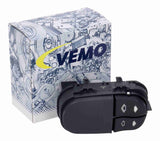 Switch, window regulator - V25-73-0206