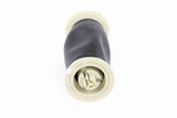 Air Suspension Strut - V20-50-0012