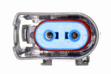 Sensor, wheel speed - V25-72-0206