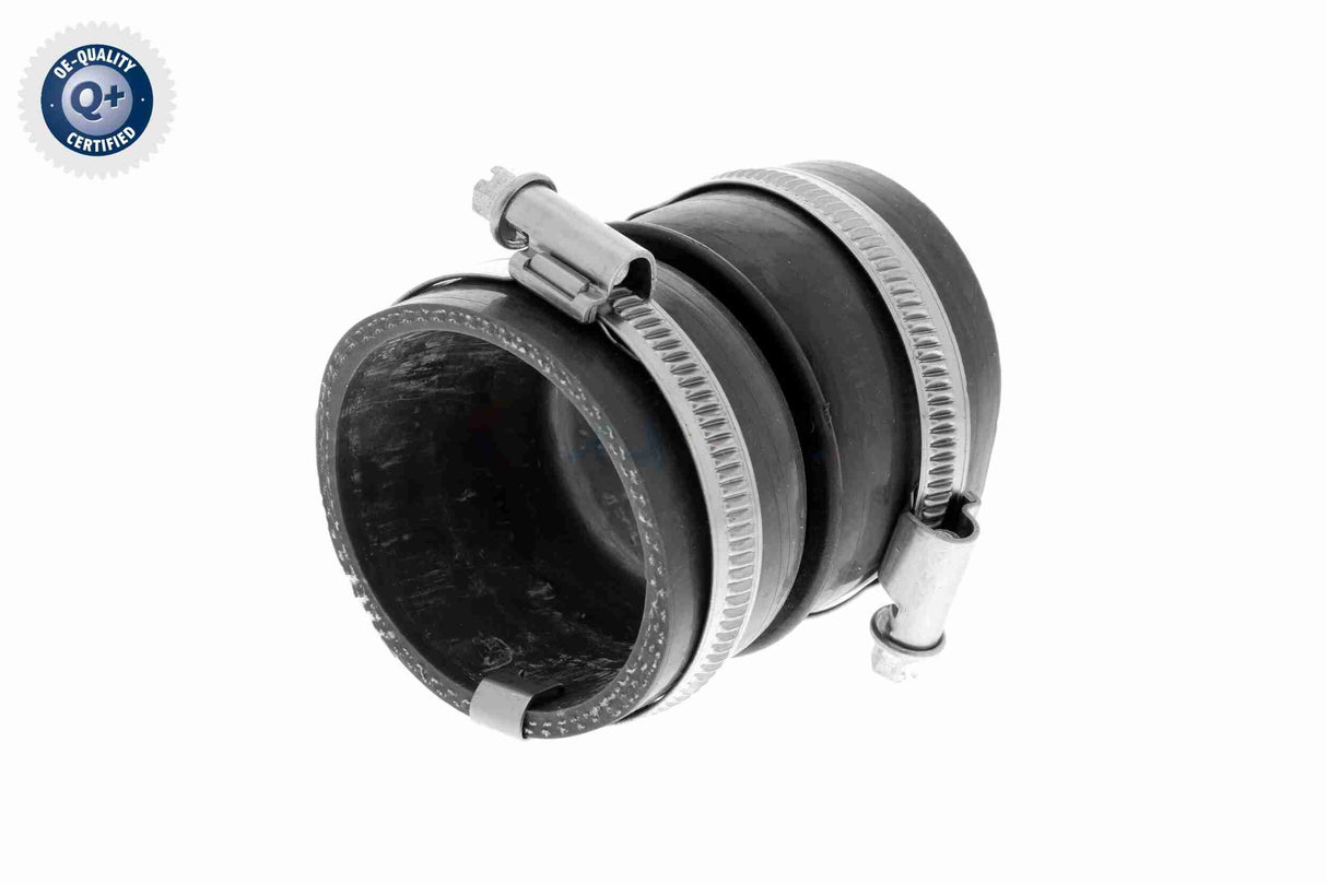 Charge Air Hose - V42-0574