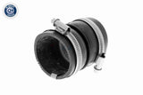 Charge Air Hose - V42-0574