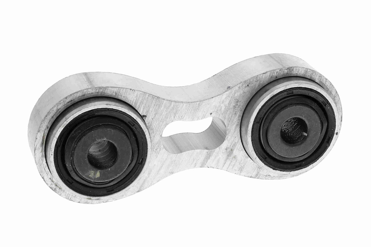 Link/Coupling Rod, stabiliser bar - V58-0219