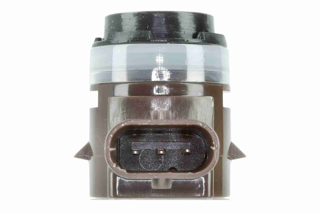 Sensor, park distance control - V10-72-0829