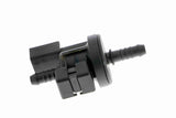 Valve, charcoal filter (tank ventilation) - V10-77-0032