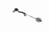 Tie Rod - V20-1999
