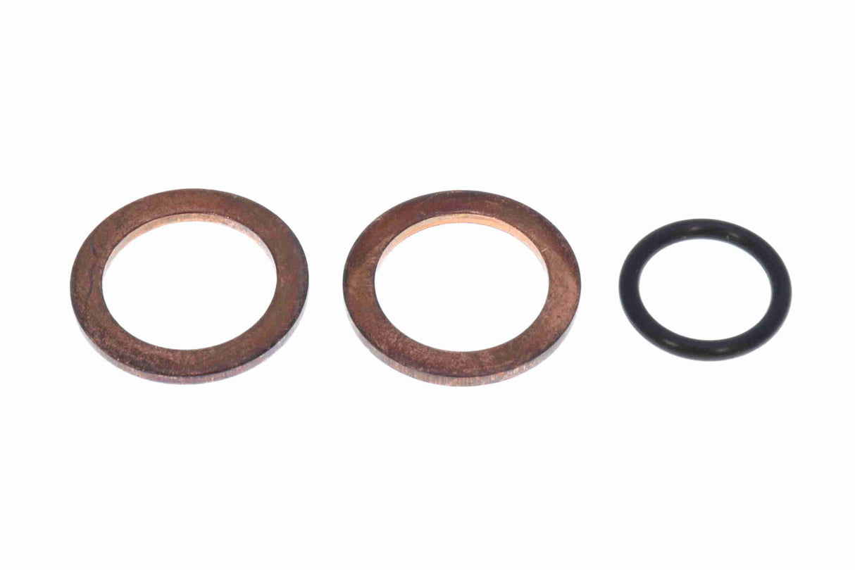 Hydraulic Hose, steering - V20-4313