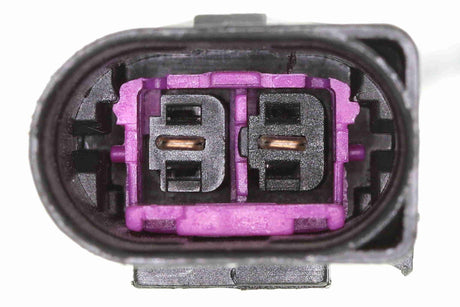 Compressor, compressed-air system - V10-52-0003