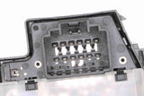 Wiper Switch - V25-80-4060