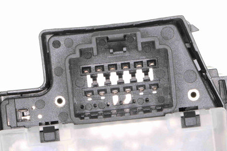 Wiper Switch - V25-80-4060