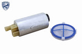 Fuel Pump - V10-09-0828-1