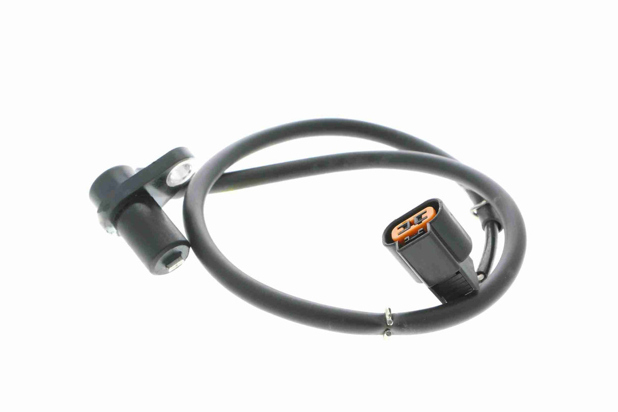 Sensor, wheel speed - V37-72-0058