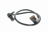 Sensor, wheel speed - V37-72-0058