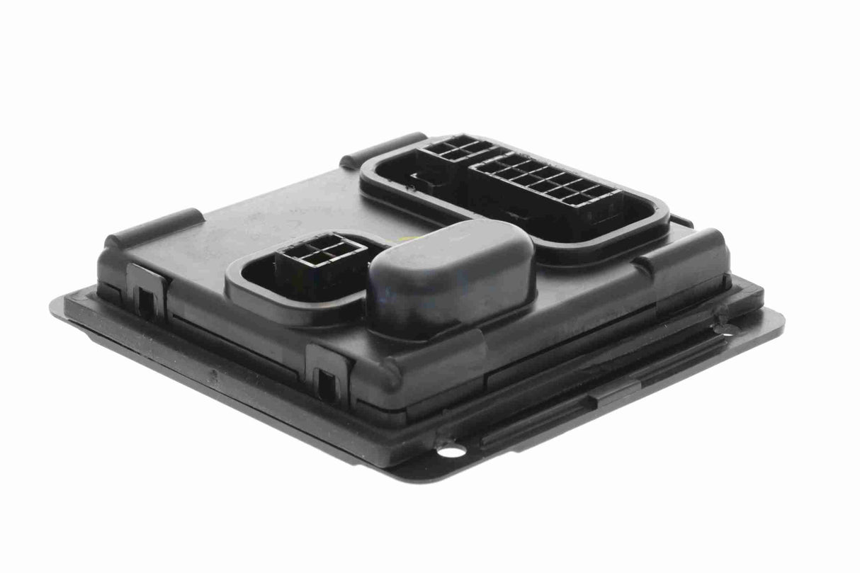 Control Unit, lights - V10-73-0522