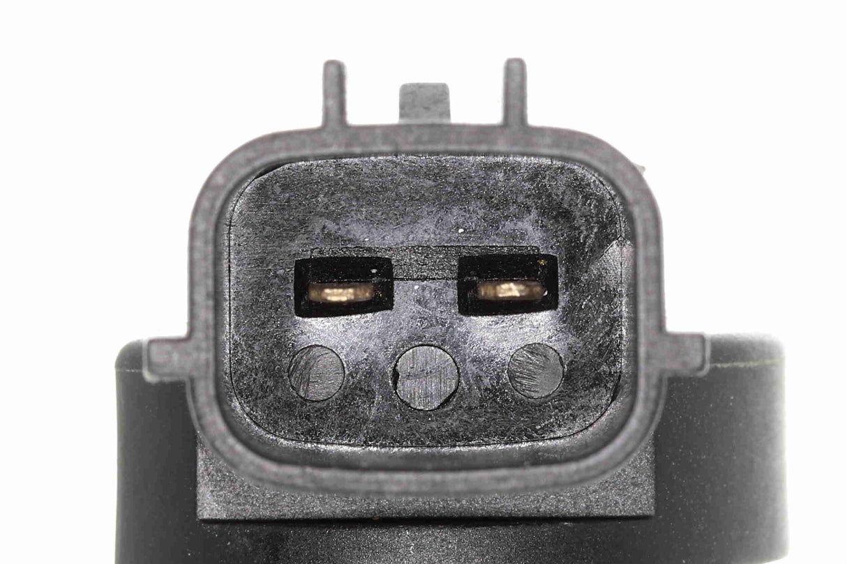 Sensor, speed - V25-72-0237