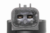 Sensor, speed - V25-72-0237