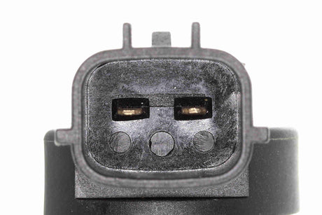 Sensor, speed - V25-72-0237