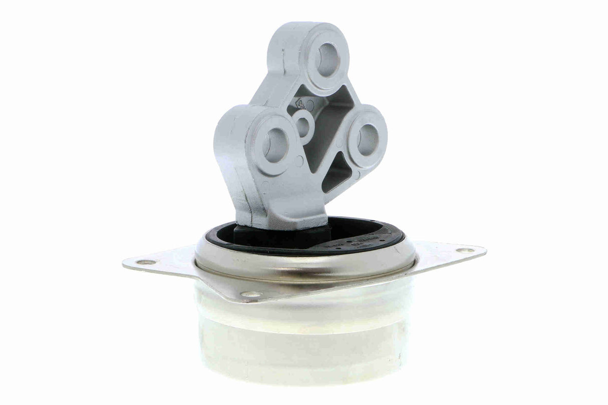 Mounting, engine - V40-0066