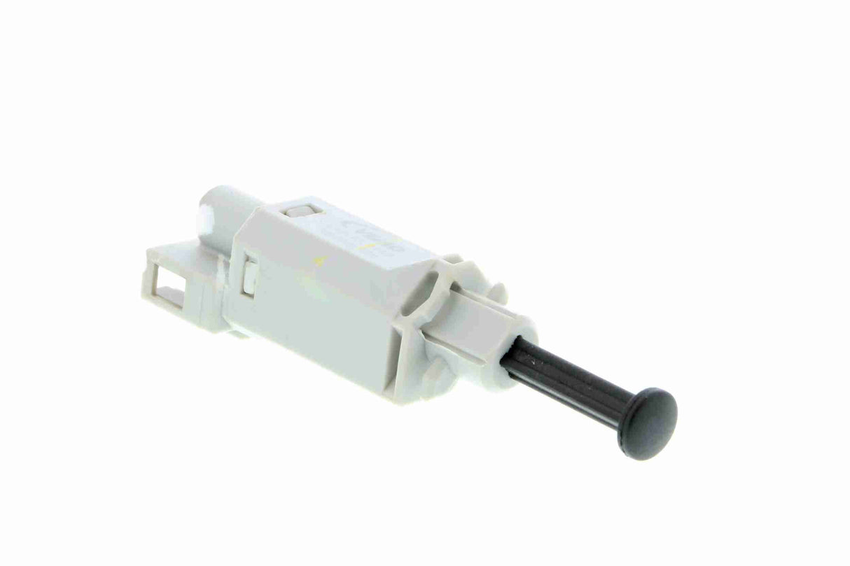 Switch, clutch control (cruise control) - V10-73-0149