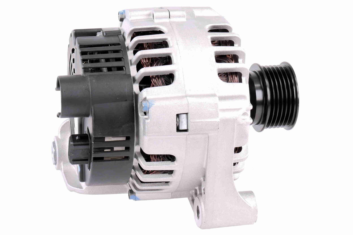 Alternator - V20-13-50028